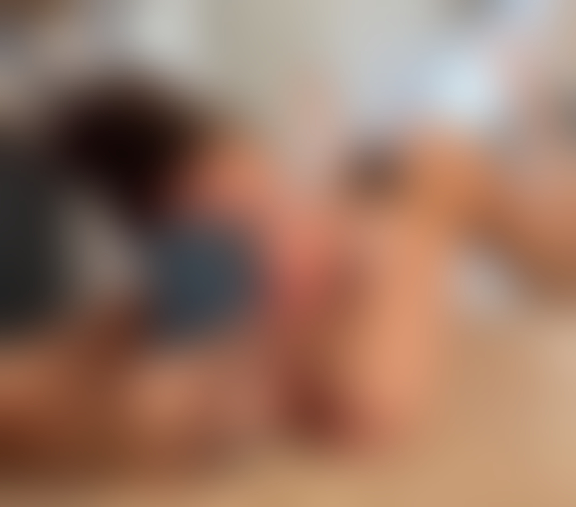 Escorts Lincolnshire North Lincolnshire - Photos for ENGLAND TOUR😍BEST PEACH IN TOWN💦